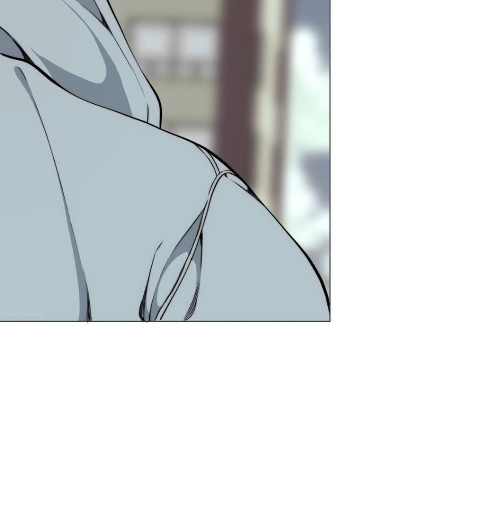 Read Lost in the Cloud Manga Online