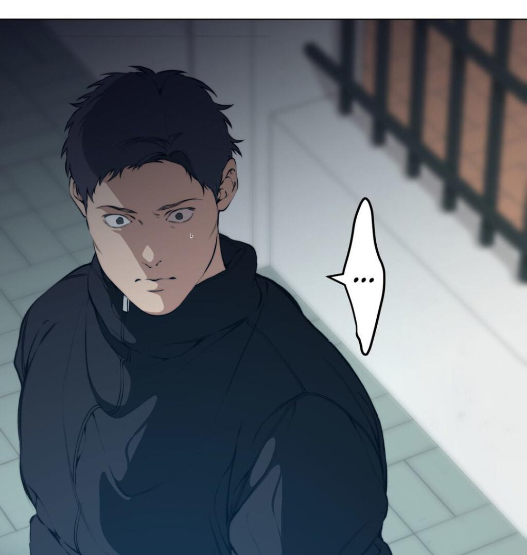 Read Lost in the Cloud Manga Online