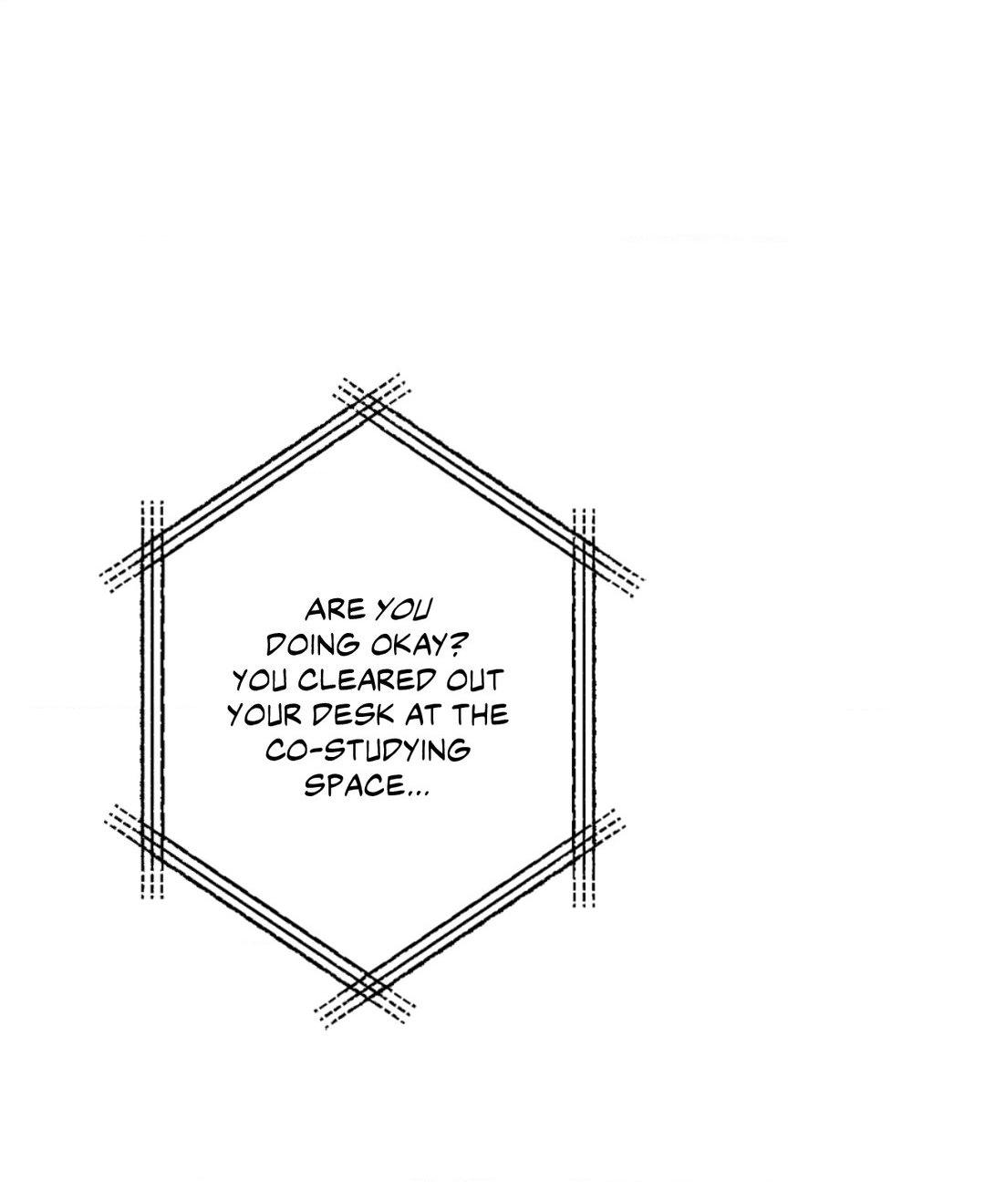 Read Lost in the Cloud Manga Online