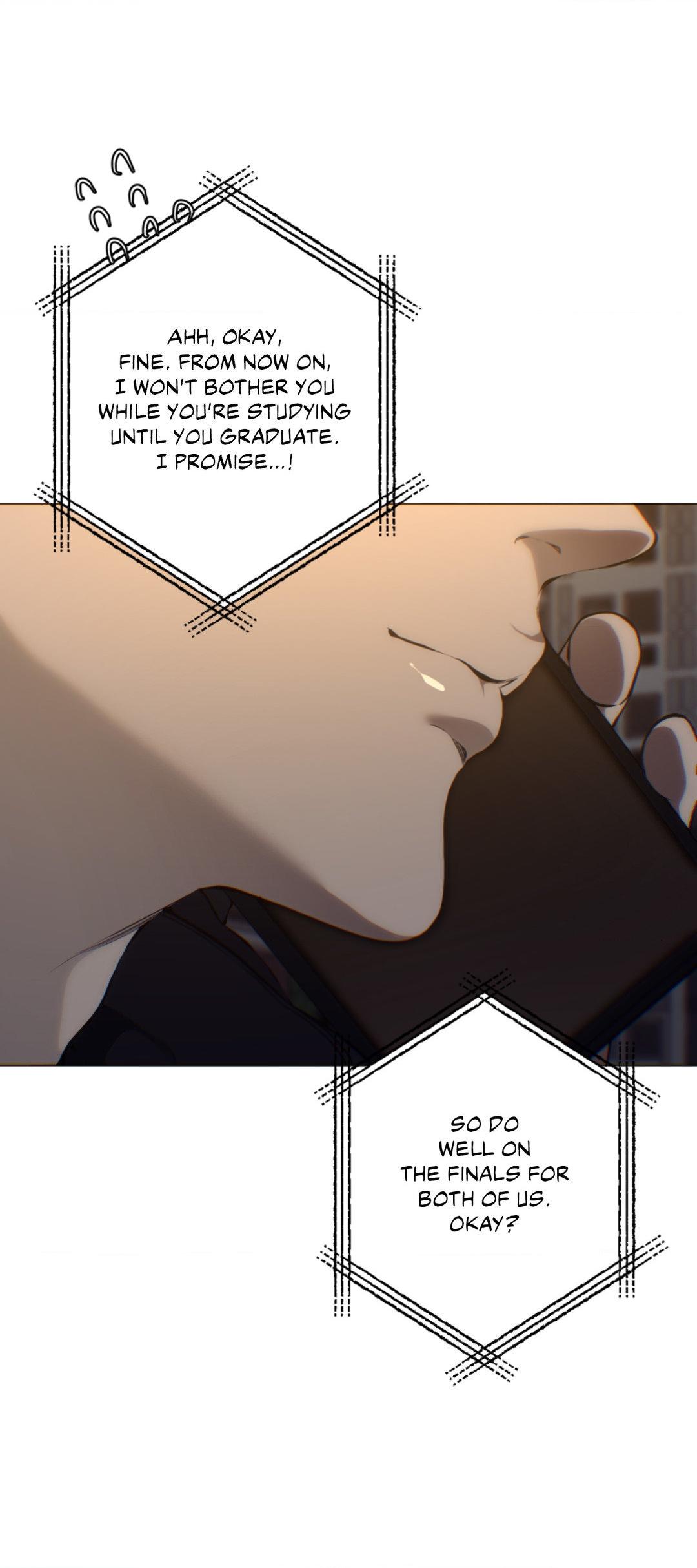 Read Lost in the Cloud Manga Online