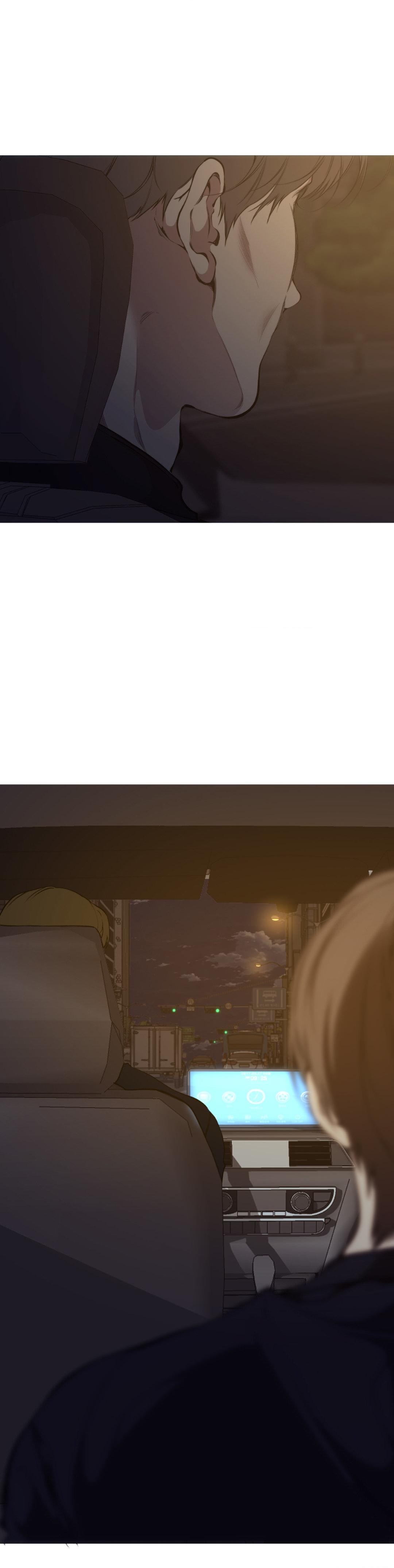 Read Lost in the Cloud Manga Online