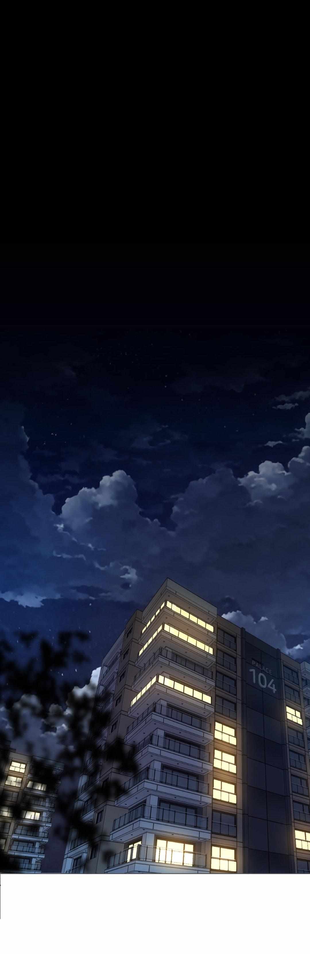 Read Lost in the Cloud Manga Online