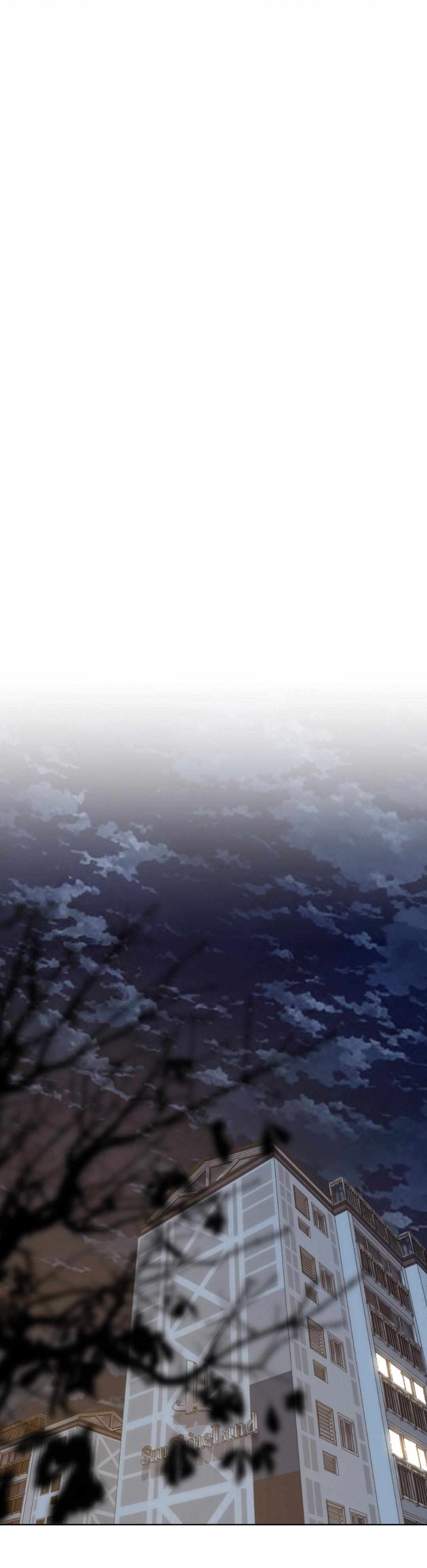 Read Lost in the Cloud Manga Online
