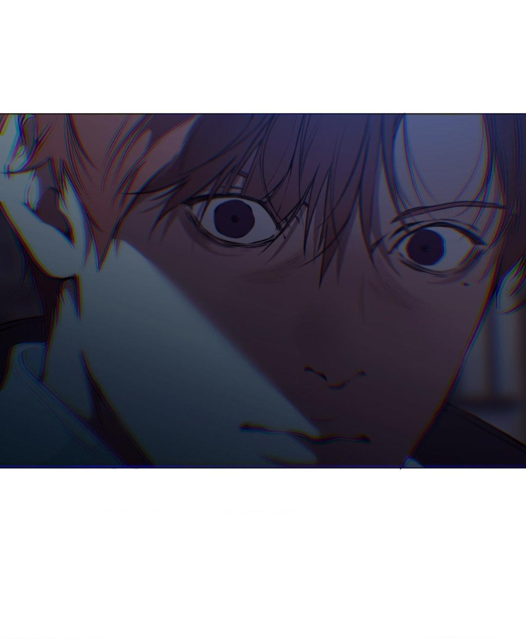 Read Lost in the Cloud Manga Online