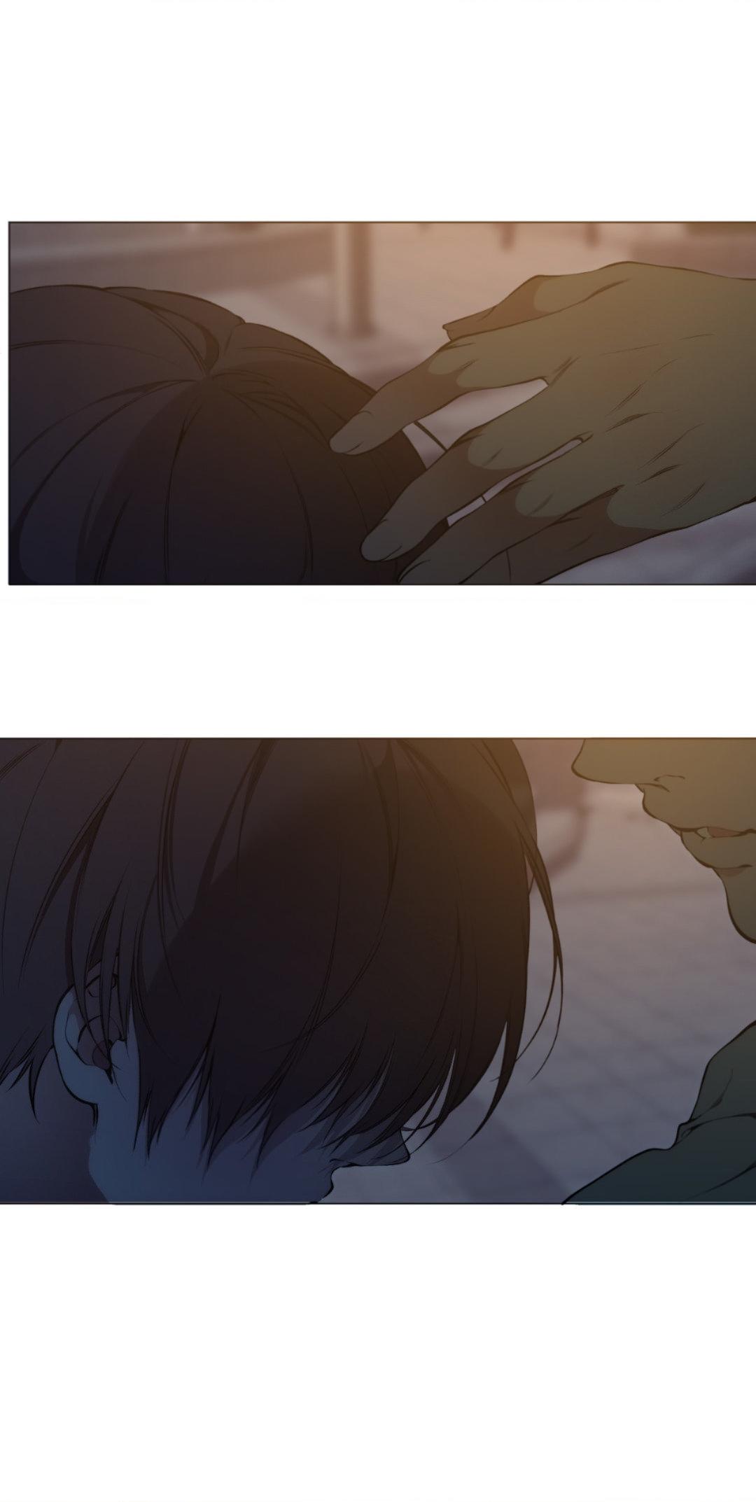 Read Lost in the Cloud Manga Online