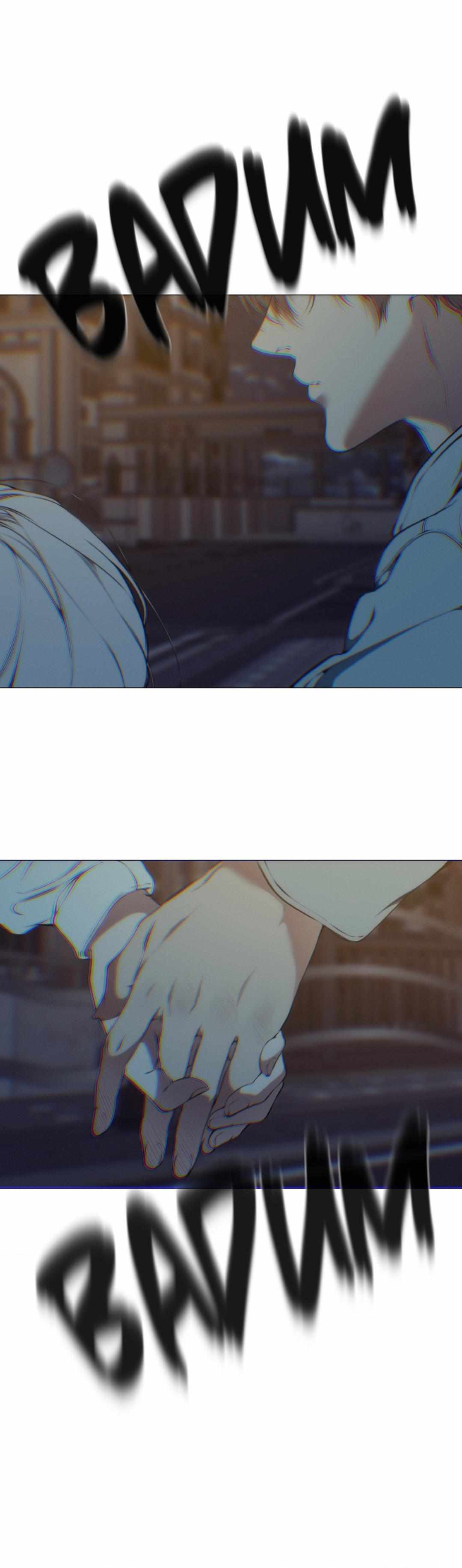 Read Lost in the Cloud Manga Online