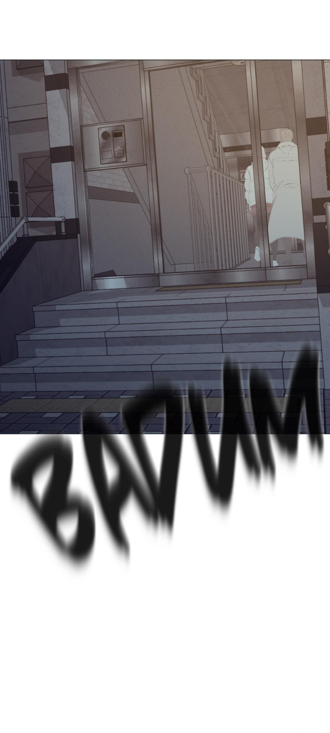Read Lost in the Cloud Manga Online