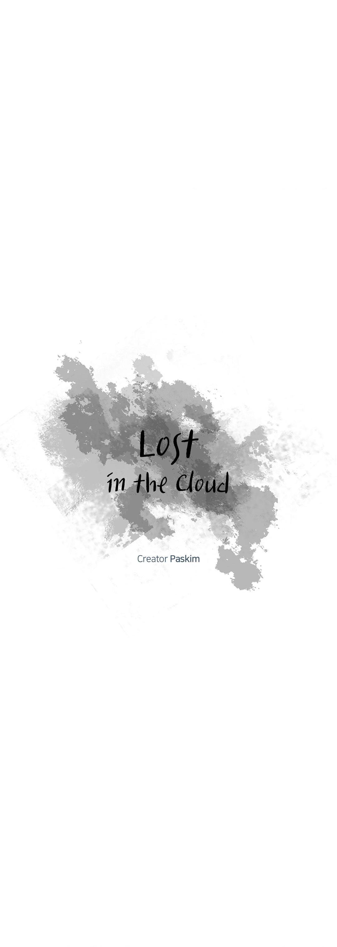 Read Lost in the Cloud Manga Online
