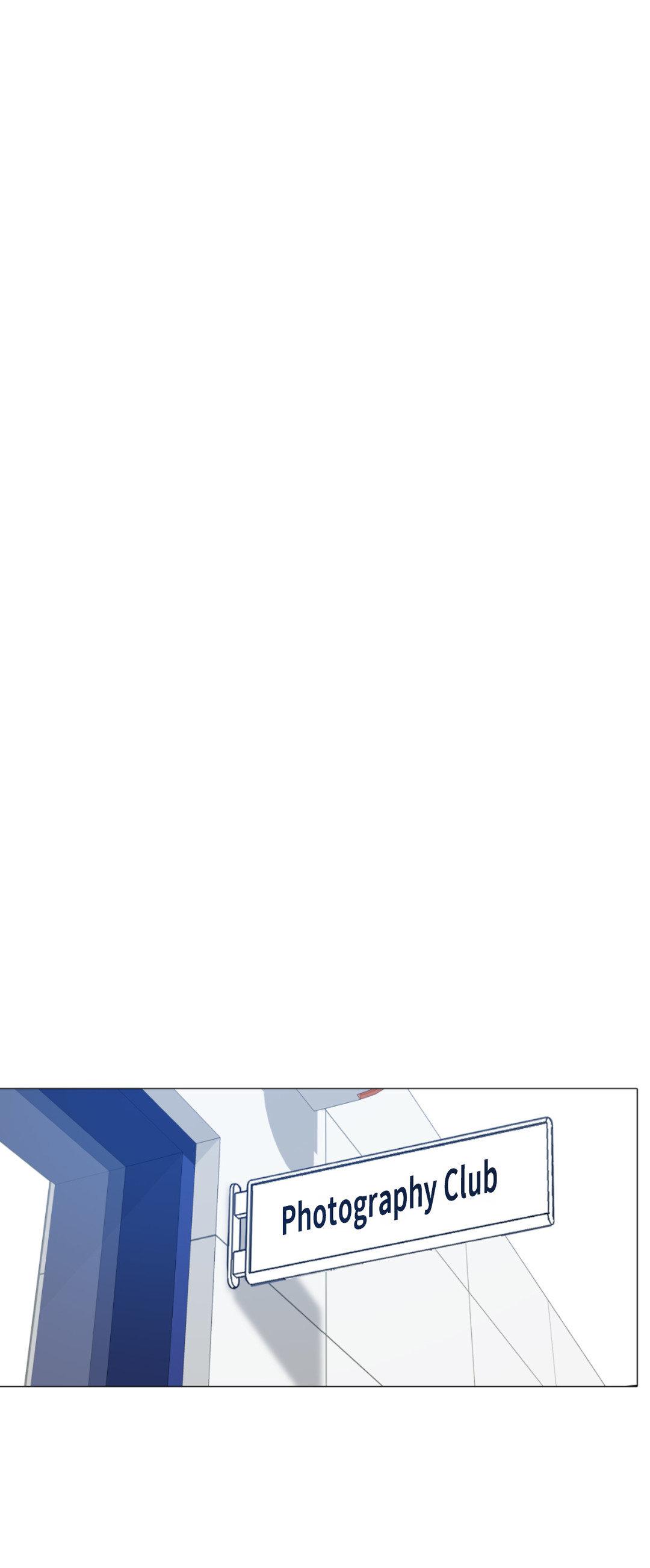 Read Lost in the Cloud Manga Online
