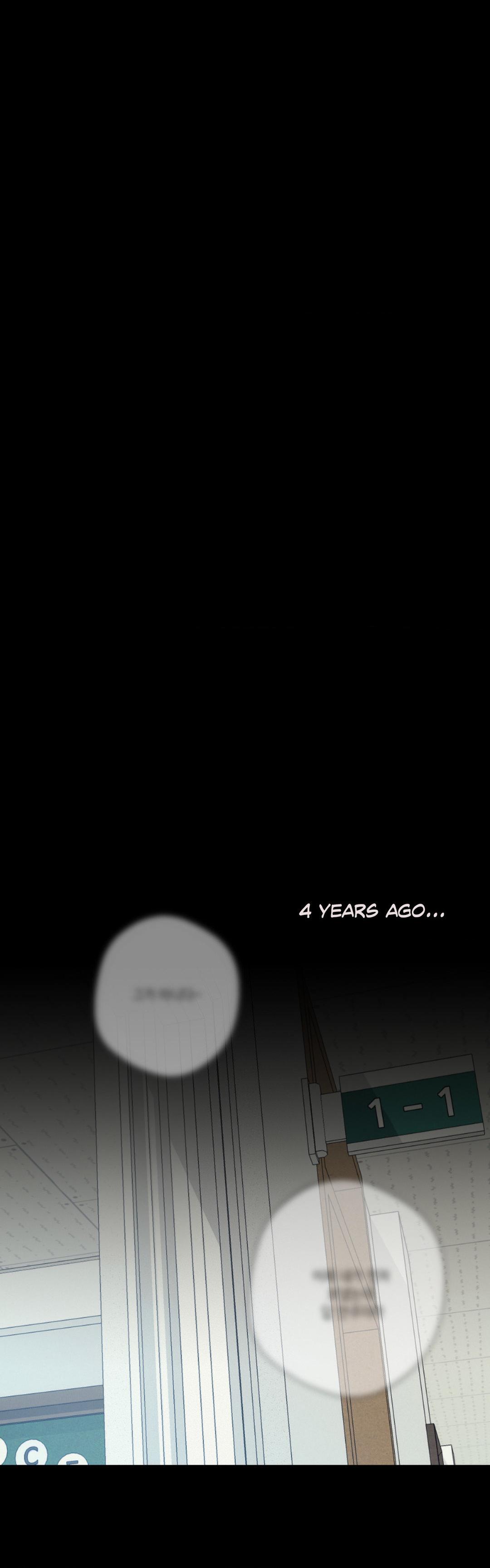 Read Lost in the Cloud Manga Online