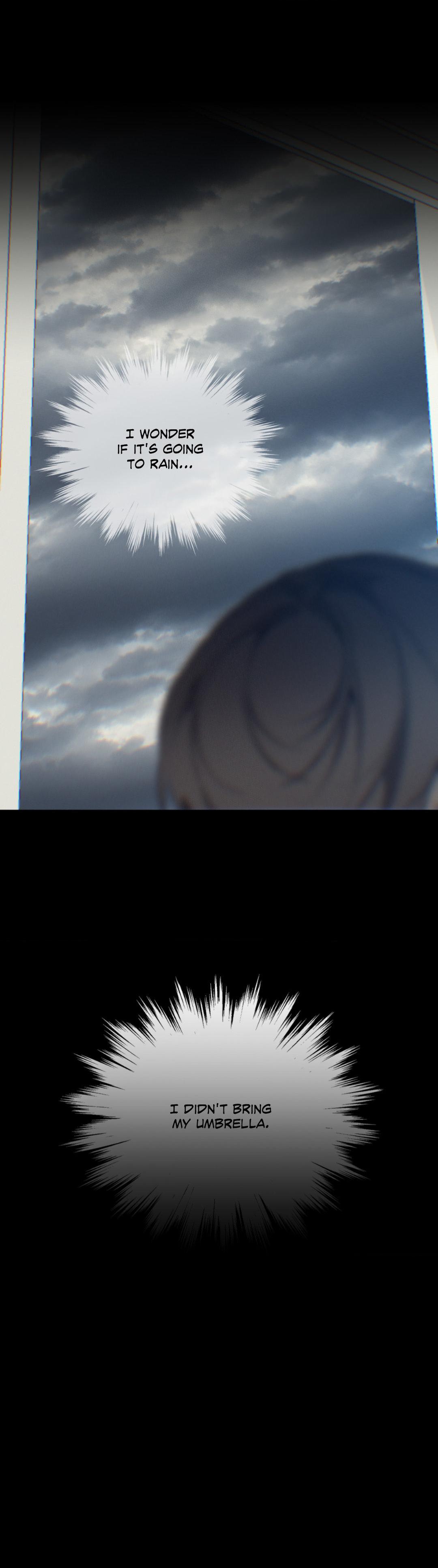Read Lost in the Cloud Manga Online