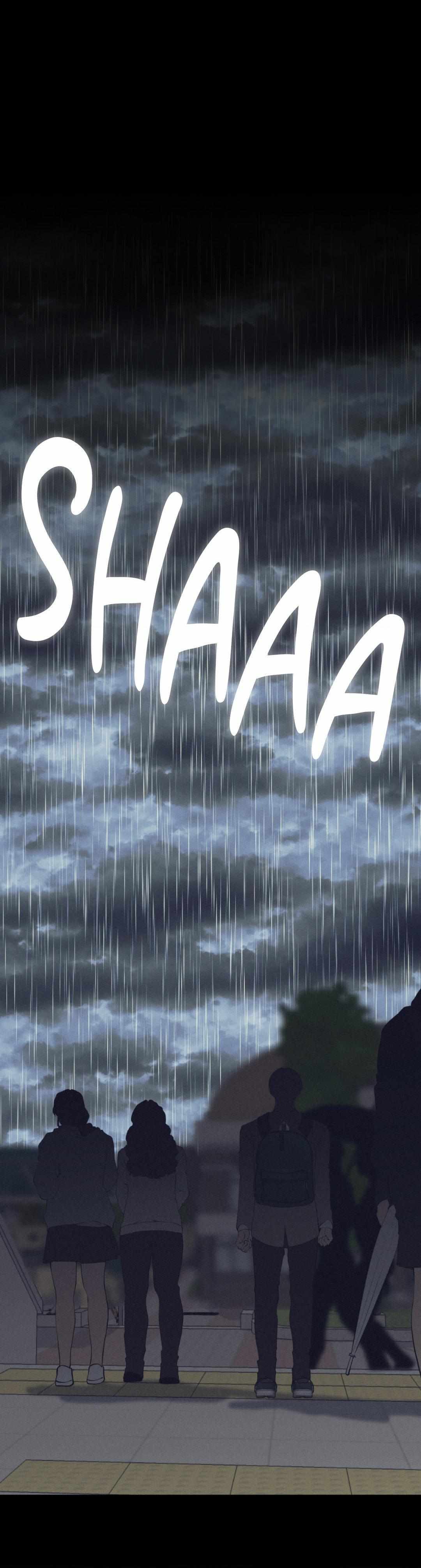 Read Lost in the Cloud Manga Online