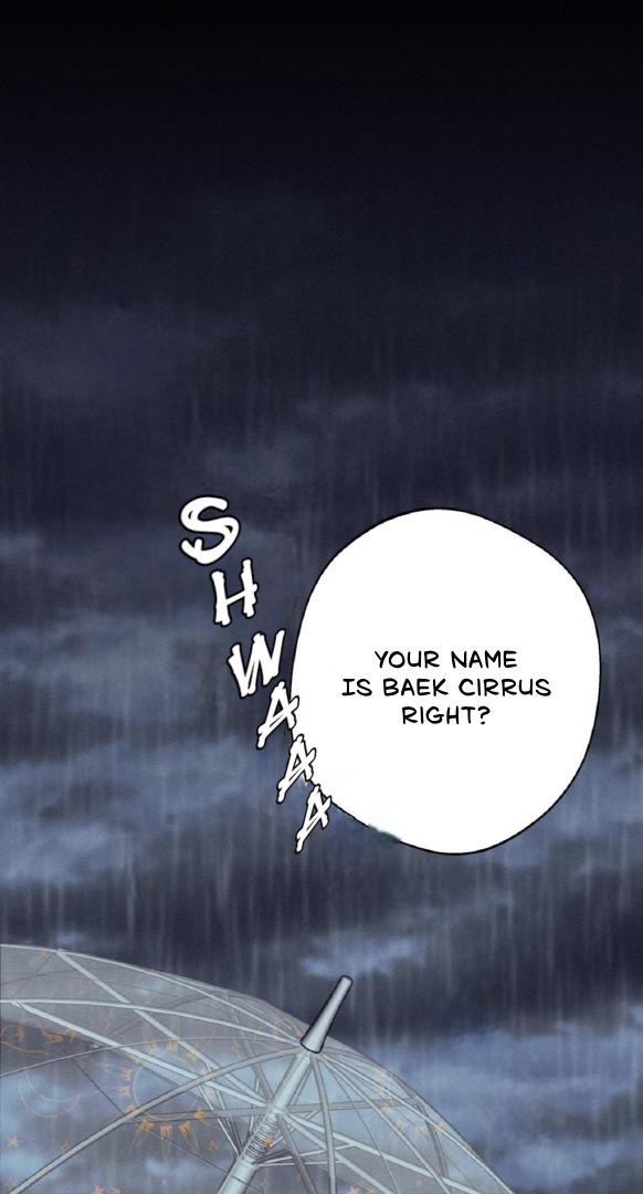 Read Lost in the Cloud Manga Online