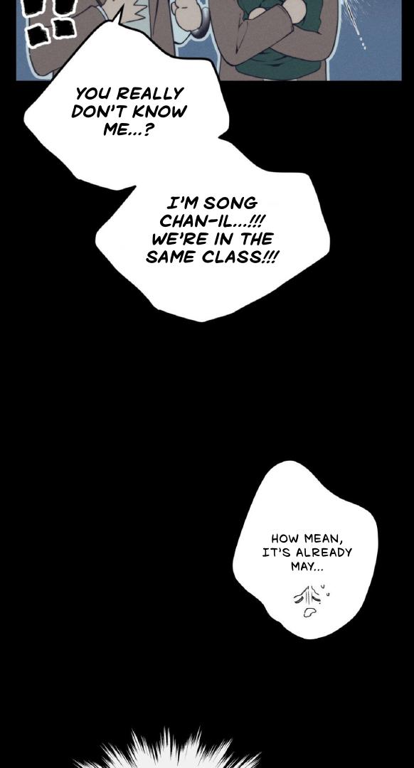 Read Lost in the Cloud Manga Online