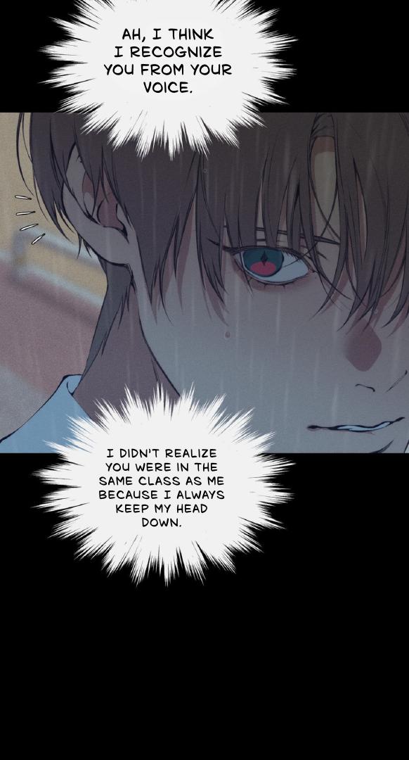 Read Lost in the Cloud Manga Online