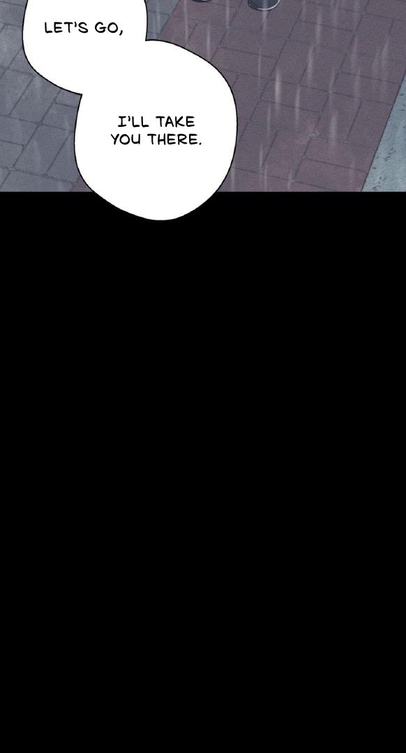 Read Lost in the Cloud Manga Online