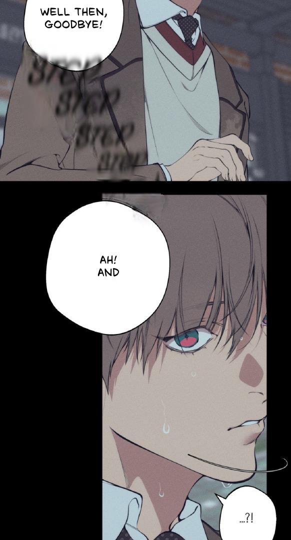 Read Lost in the Cloud Manga Online