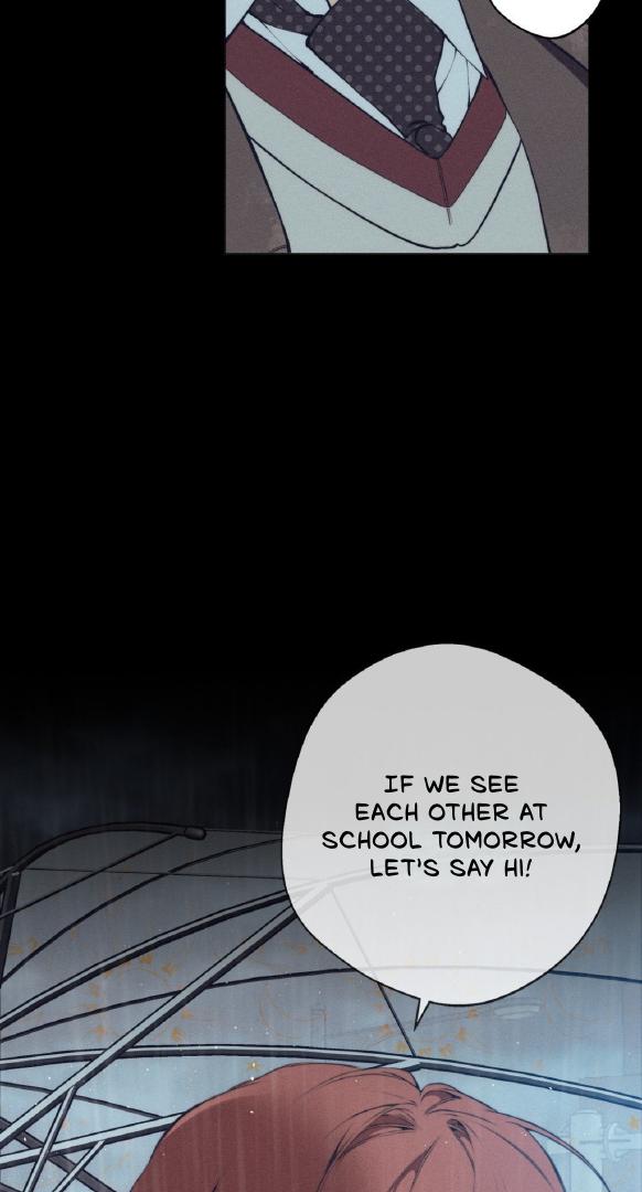 Read Lost in the Cloud Manga Online