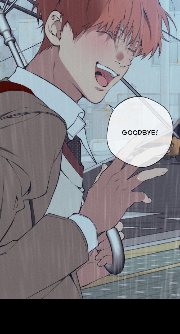 Read Lost in the Cloud Manga Online