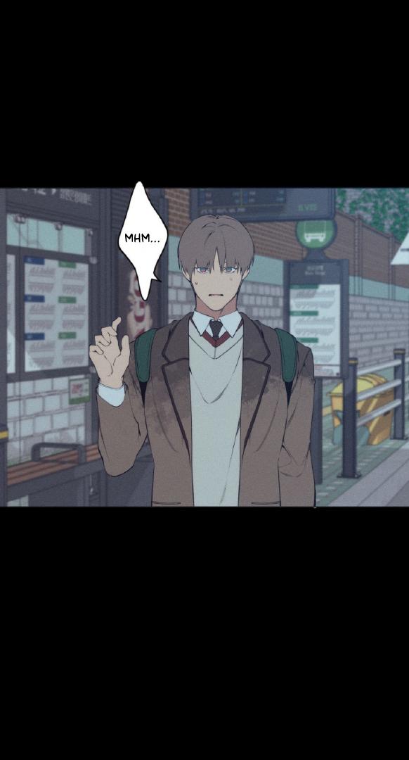 Read Lost in the Cloud Manga Online