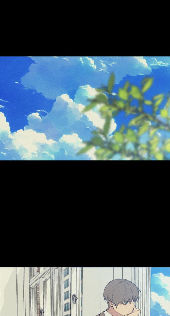 Read Lost in the Cloud Manga Online