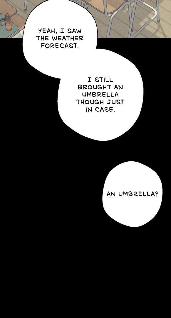 Read Lost in the Cloud Manga Online