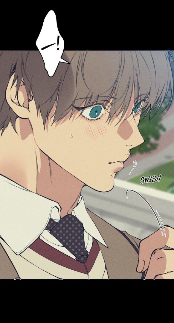 Read Lost in the Cloud Manga Online