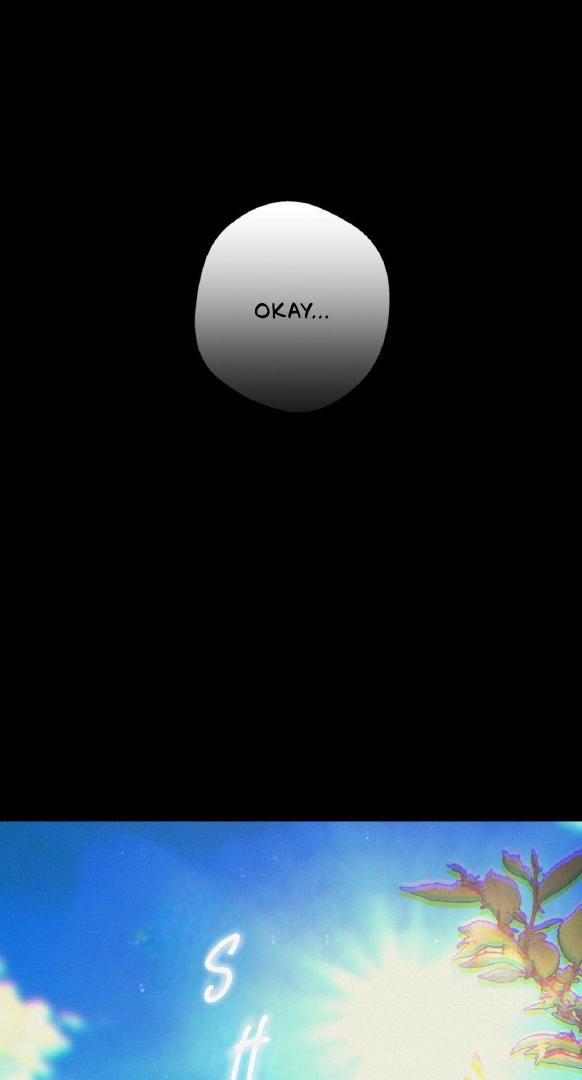 Read Lost in the Cloud Manga Online