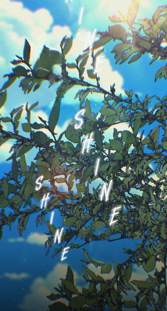 Read Lost in the Cloud Manga Online