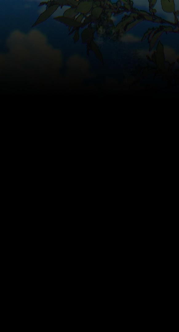 Read Lost in the Cloud Manga Online