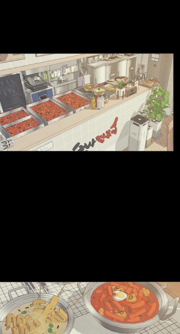 Read Lost in the Cloud Manga Online