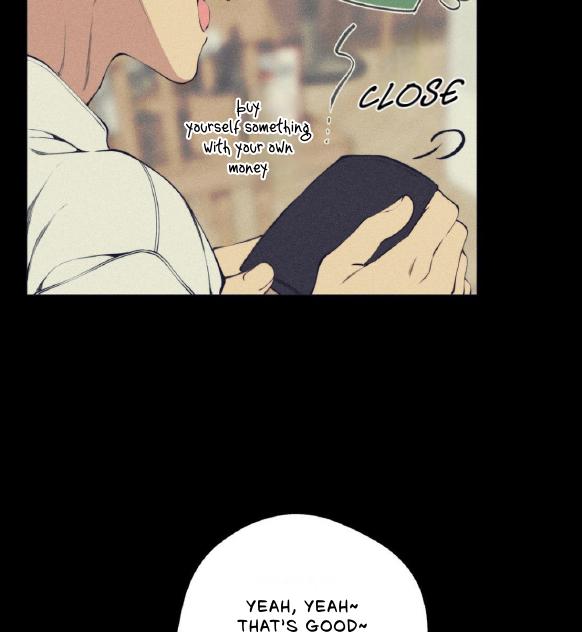 Read Lost in the Cloud Manga Online