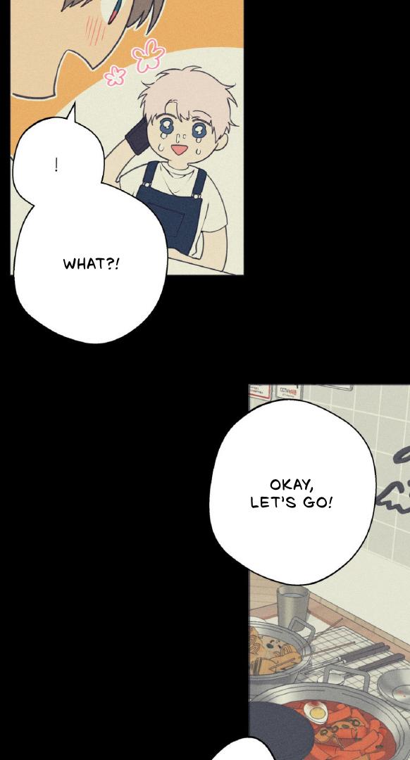 Read Lost in the Cloud Manga Online