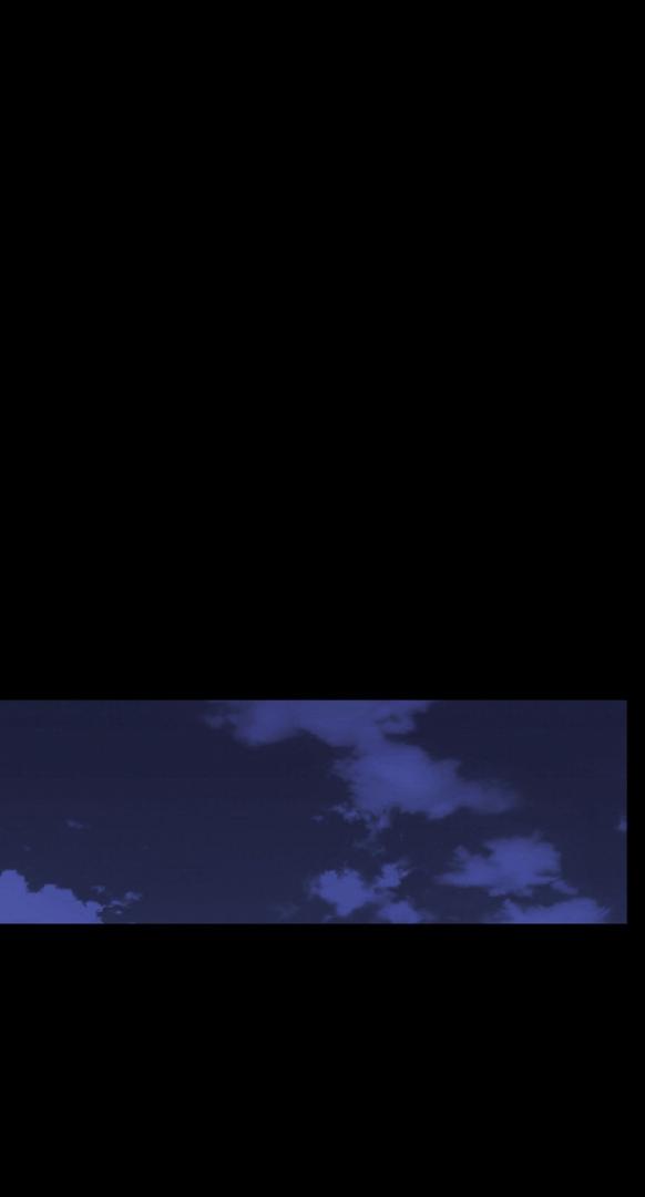 Read Lost in the Cloud Manga Online