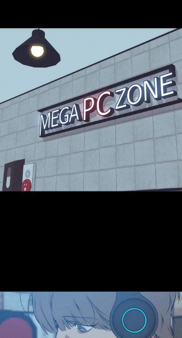 Read Lost in the Cloud Manga Online