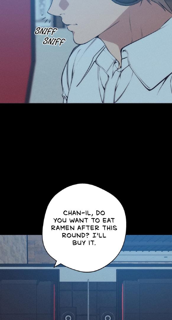 Read Lost in the Cloud Manga Online