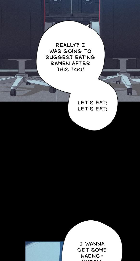 Read Lost in the Cloud Manga Online