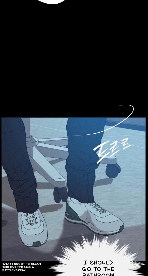 Read Lost in the Cloud Manga Online