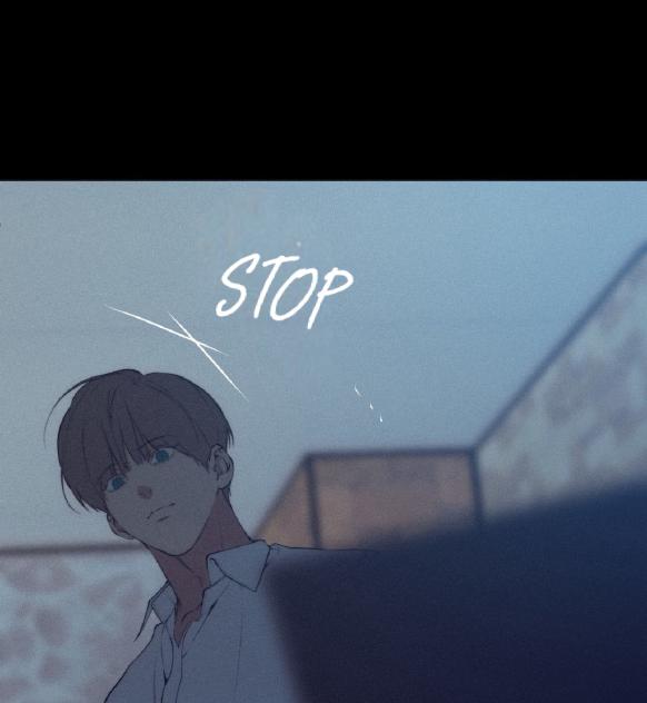 Read Lost in the Cloud Manga Online