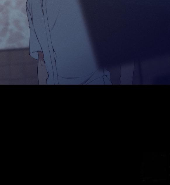 Read Lost in the Cloud Manga Online