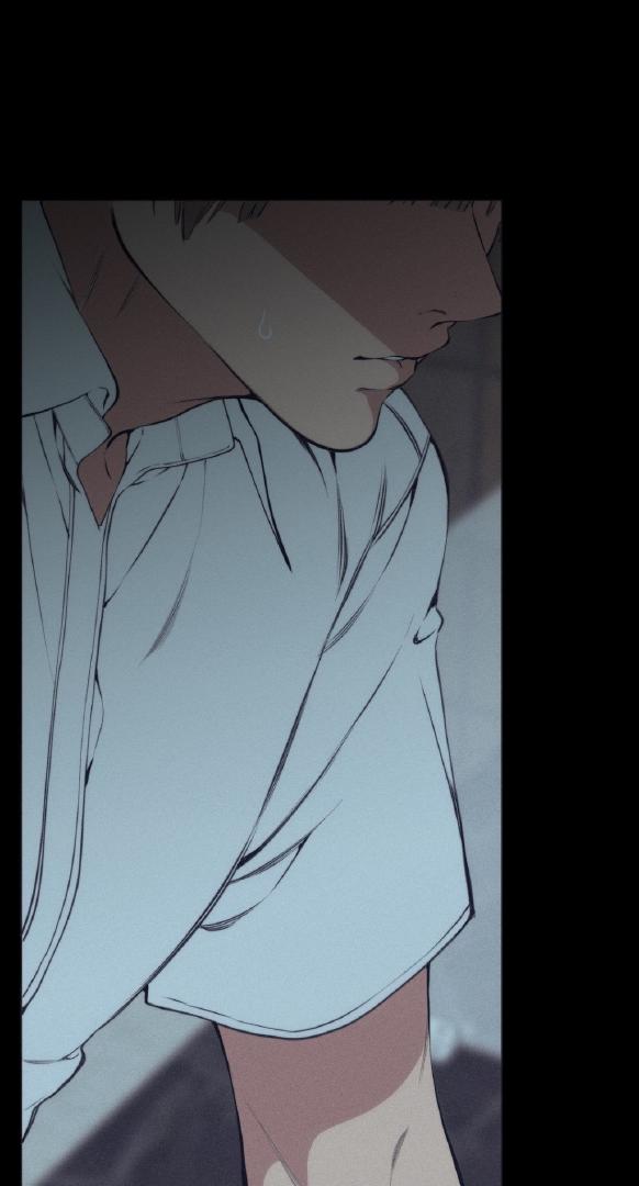 Read Lost in the Cloud Manga Online