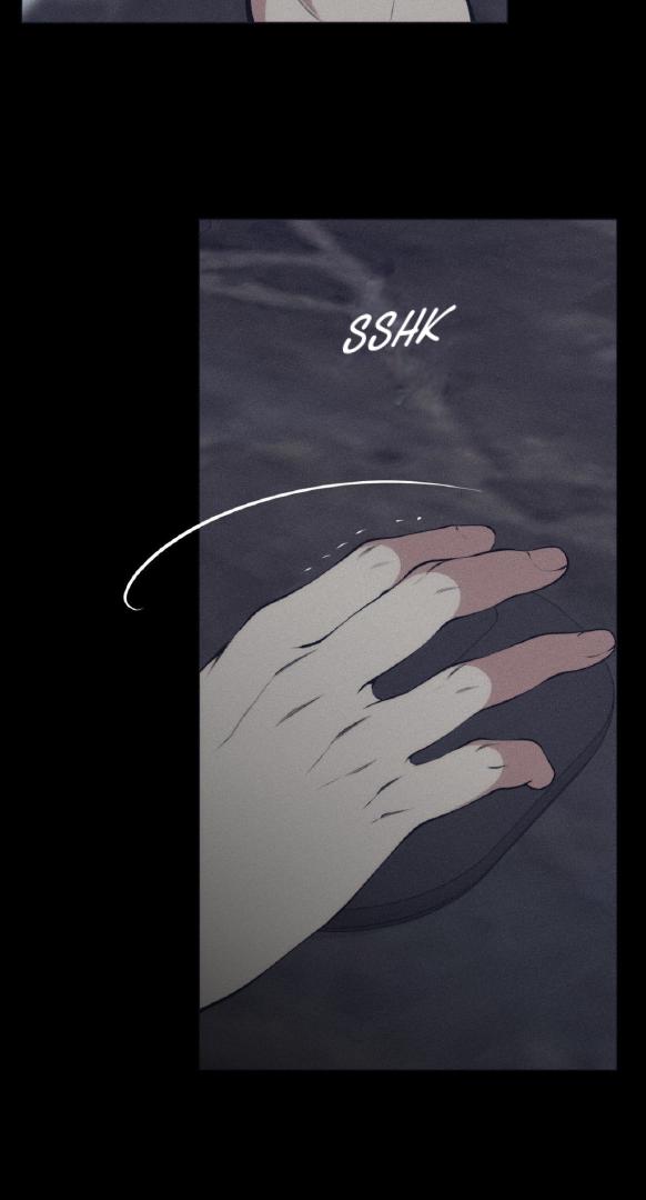 Read Lost in the Cloud Manga Online