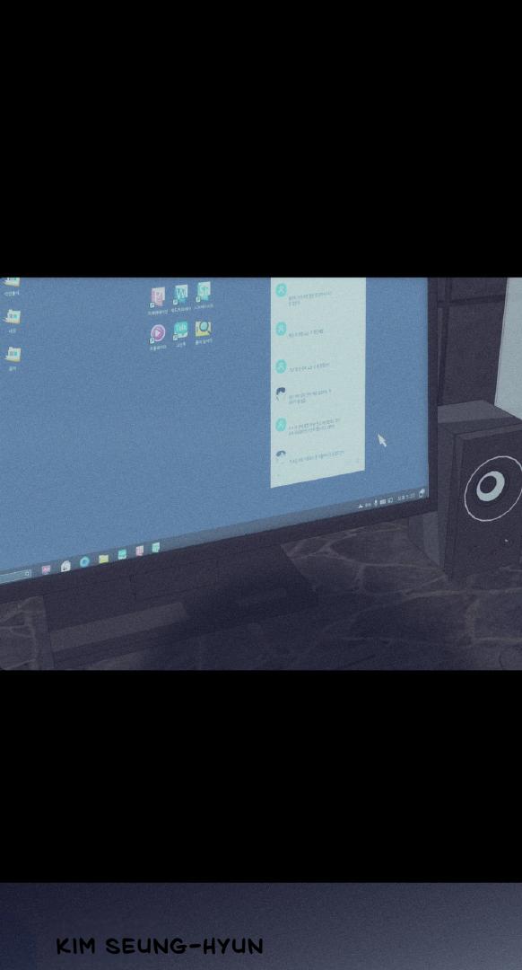 Read Lost in the Cloud Manga Online