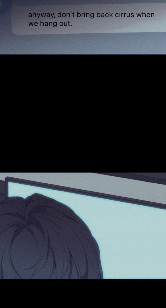 Read Lost in the Cloud Manga Online