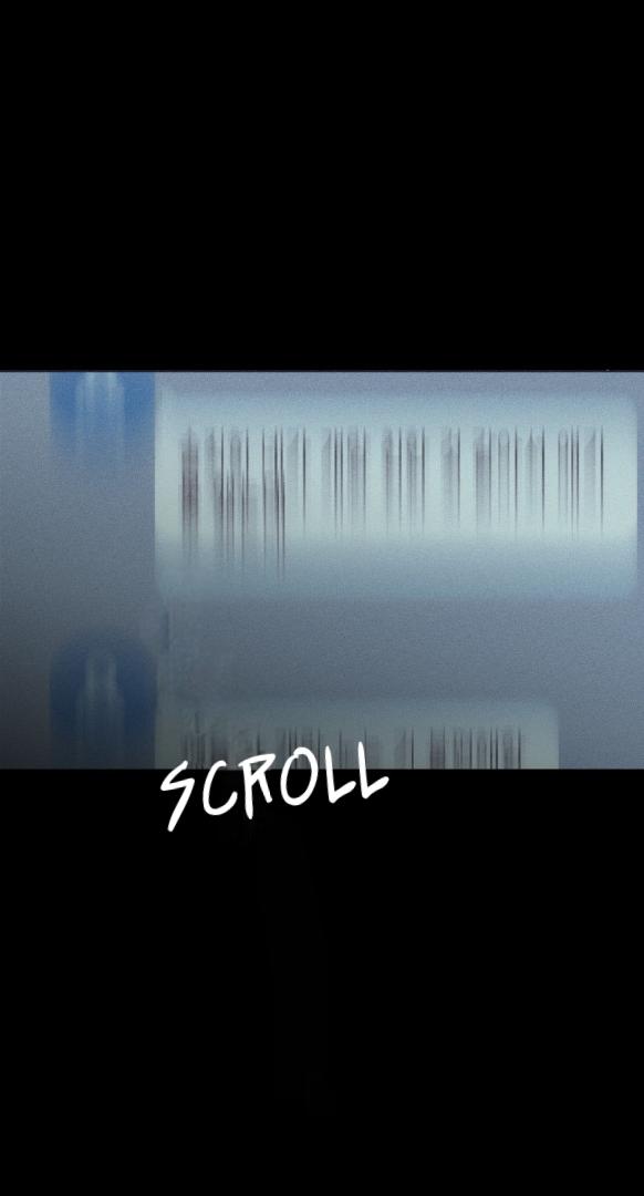 Read Lost in the Cloud Manga Online