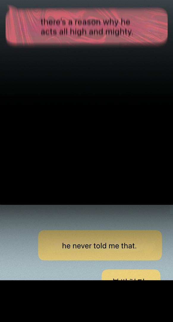 Read Lost in the Cloud Manga Online