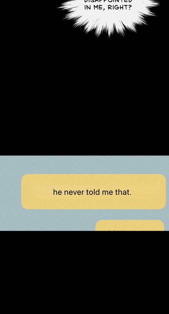 Read Lost in the Cloud Manga Online