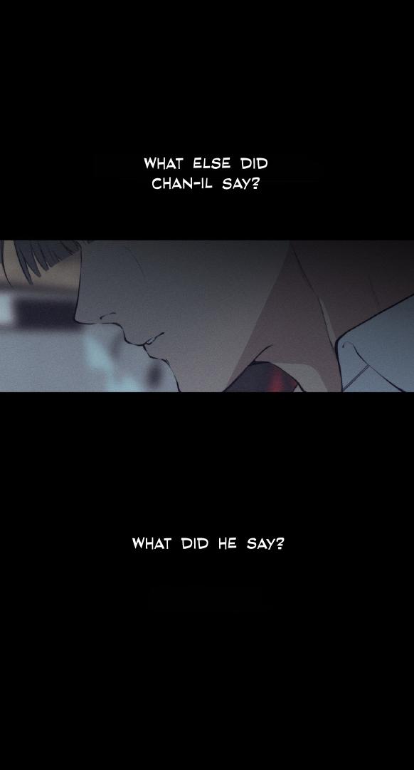 Read Lost in the Cloud Manga Online