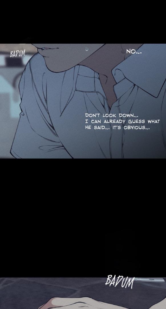 Read Lost in the Cloud Manga Online