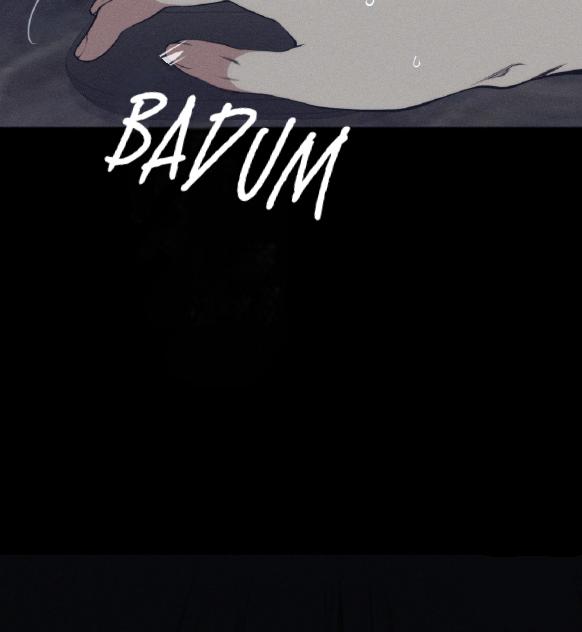 Read Lost in the Cloud Manga Online